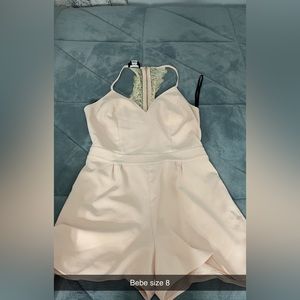 Bebe romper